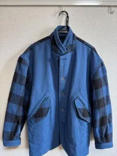 2026年最新】テンダーロイン cpoの人気アイテム - メルカリ