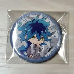 2026年最新】ツイステ イデア 缶バッジ プラチナの人気アイテム - メルカリ