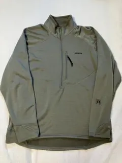 2026年最新】パタゴニア アルファグリーンの人気アイテム - メルカリ