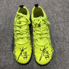 2026年最新】ロアッソ熊本 サインの人気アイテム - メルカリ