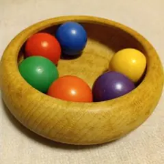 2026年最新】童具館 カラーボールの人気アイテム - メルカリ