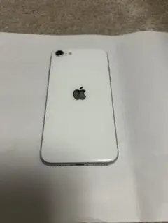 2026年最新】iphone se 第2世代 ジャンクの人気アイテム - メルカリ