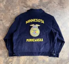 2026年最新】FFA 50sの人気アイテム - メルカリ