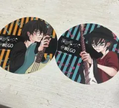 2026年最新】覆面系ノイズの人気アイテム - メルカリ