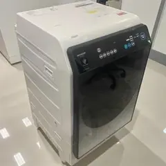 2026年最新】es-w114-slの人気アイテム - メルカリ