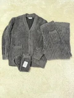 2026年最新】ジェラートピケ 福袋 2025の人気アイテム - メルカリ