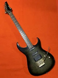 2026年最新】FERNANDES FGZ-550の人気アイテム - メルカリ