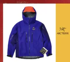 2026年最新】palace arc'teryxの人気アイテム - メルカリ