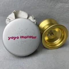 2026年最新】メーカー：ヨーヨーモンスター ヨーヨーの人気アイテム