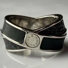 2026年最新】louis vuitton リング バーグ モノグラムの人気アイテム