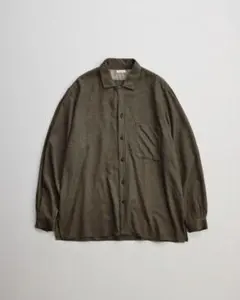 2026年最新】niceness シャツの人気アイテム - メルカリ