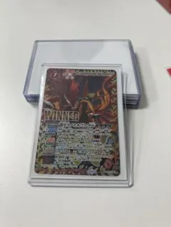 2026年最新】メテオヴルムXVの人気アイテム - メルカリ