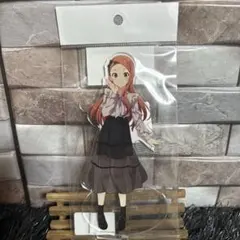 2026年最新】水瀬伊織の人気アイテム - メルカリ