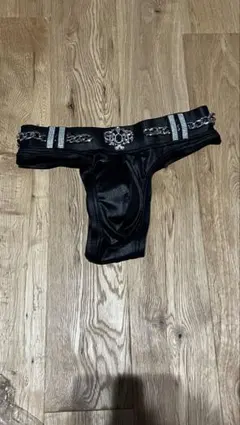 2026年最新】cocozacquの人気アイテム - メルカリ