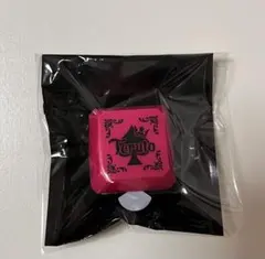 2026年最新】騎士a てるとくん リングライトの人気アイテム - メルカリ