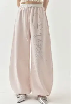 2026年最新】PELLICULE スウェットの人気アイテム - メルカリ