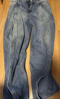 2026年最新】y/project bananaの人気アイテム - メルカリ