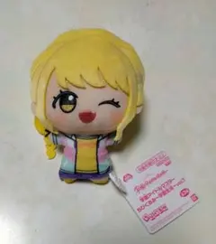 2026年最新】学園アイドルマスター ちびぐるみ 藤田ことねの人気