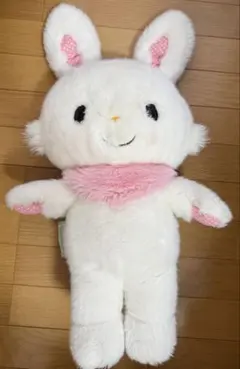 2026年最新】ウィッシュミーメル メルメルドールの人気アイテム - メルカリ