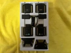 2026年最新】HaritoraXの人気アイテム - メルカリ