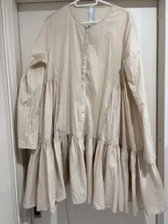 2026年最新】マーレット ワンピースの人気アイテム - メルカリ