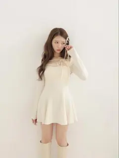 2026年最新】エムミーエメの人気アイテム - メルカリ