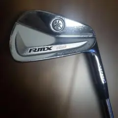 2026年最新】モーダス120 アイアンの人気アイテム - メルカリ