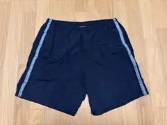 2026年最新】Supreme Nylon Water Shortの人気アイテム - メルカリ