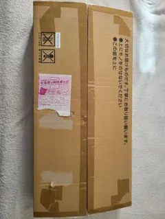 2026年最新】ポケモンカードClassic 未開封の人気アイテム - メルカリ