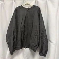 2026年最新】LOHEN デニムジャケットの人気アイテム - メルカリ