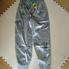 2026年最新】ZUMBA パンツ 正規品の人気アイテム - メルカリ