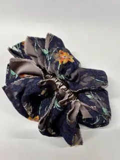 2026年最新】Ange Bloomの人気アイテム - メルカリ