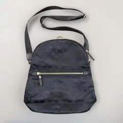 2026年最新】russet(ラシット)/3WAYリュックの人気アイテム - メルカリ