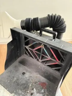 2026年最新】ペインティングブースii タミヤの人気アイテム - メルカリ