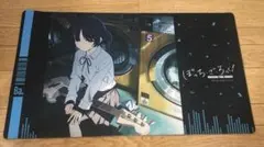 2026年最新】山田リョウ プレイマットの人気アイテム - メルカリ