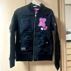 2026年最新】アースマジック 160の人気アイテム - メルカリ