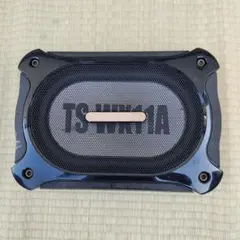 2026年最新】TS-WX11Aの人気アイテム - メルカリ