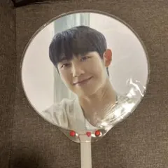 2026年最新】これが人生ケ・セラ・セラの人気アイテム - メルカリ