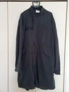 2026年最新】VICTIMの人気アイテム - メルカリ