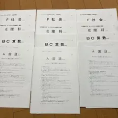 2026年最新】そっくりテスト￼￼￼5本勝負の人気アイテム - メルカリ