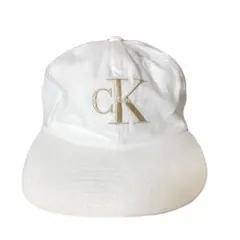 2026年最新】古着 帽子 Calvinの人気アイテム - メルカリ