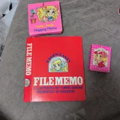 2026年最新】キャンディキャンディ レトロの人気アイテム - メルカリ