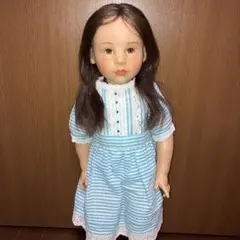 2026年最新】アネッテ ドールの人気アイテム - メルカリ