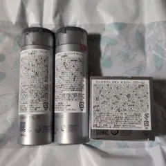 2026年最新】フィットライン スキン4エバーの人気アイテム - メルカリ