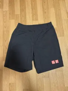 2026年最新】ユニクロ 錦織 パンツの人気アイテム - メルカリ