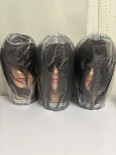 2026年最新】国家試験 カットウィッグ ビューラックスの人気アイテム