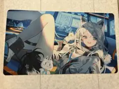 2026年最新】白上フブキ 4周年の人気アイテム - メルカリ