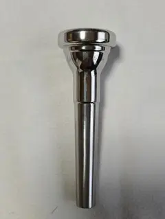 2026年最新】ギディングスの人気アイテム - メルカリ