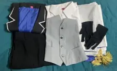 2026年最新】山姥切長義 コスプレの人気アイテム - メルカリ