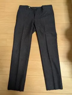 2026年最新】pt01 トラベラーの人気アイテム - メルカリ